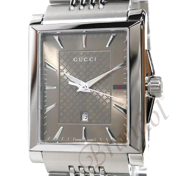 GUCCI 《クーポン配布中》グッチ 腕時計 メンズ Gタイムレス GUCCI 《クーポン配布中》グッチ 腕時計 メンズ Gタイムレス