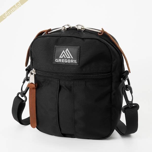 GREGORY（グレゴリー） 《クーポン財布》グレゴリー ショルダーバッグ
