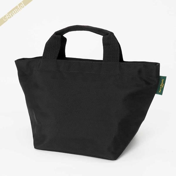 Herve Chapelier エルベシャプリエ トートバッグ レディース ナイロン 