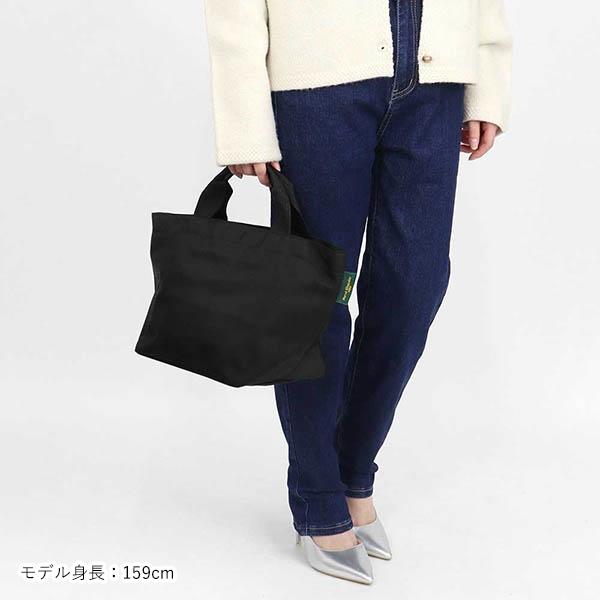 Herve Chapelier エルベシャプリエ トートバッグ レディース Herve Chapelier エルベシャプリエ トートバッグ レディース