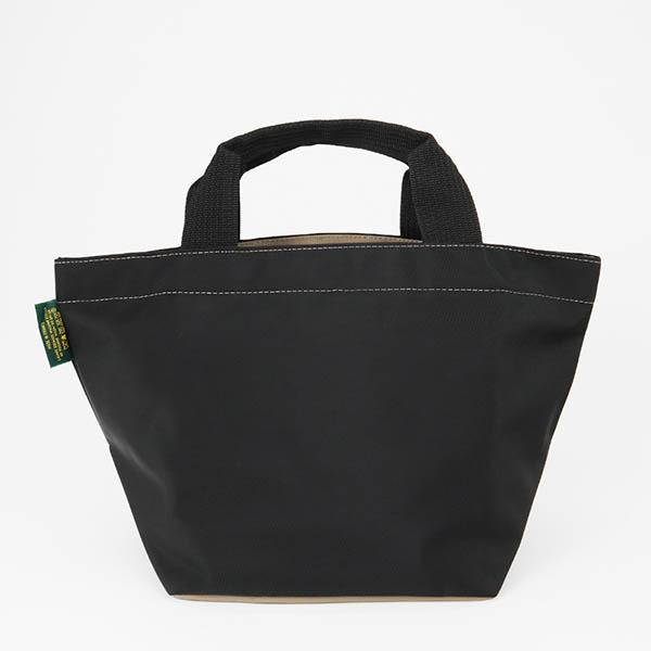 Herve Chapelier エルベシャプリエ トートバッグ ナイロン 舟型 Herve Chapelier エルベシャプリエ トートバッグ ナイロン 舟型