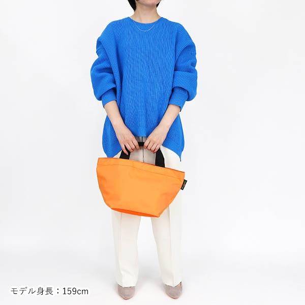 エルベシャプリエのバックは、全て本物です。 エルベシャプリエ Herve Chapelier トートバッグ バッグ