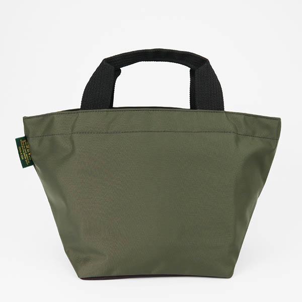 Herve Chapelier 《クーポン配布中》エルベシャプリエ トート Herve Chapelier 《クーポン配布中》エルベシャプリエ トート