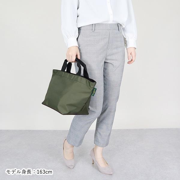 Herve Chapelier 《クーポン配布中》エルベシャプリエ トート Herve Chapelier 《クーポン配布中》エルベシャプリエ トート