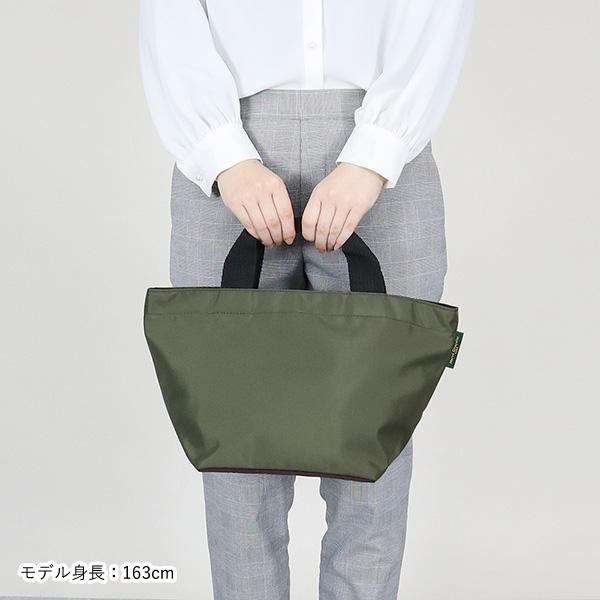 Herve Chapelier 《クーポン配布中》エルベシャプリエ トート Herve Chapelier 《クーポン配布中》エルベシャプリエ トート