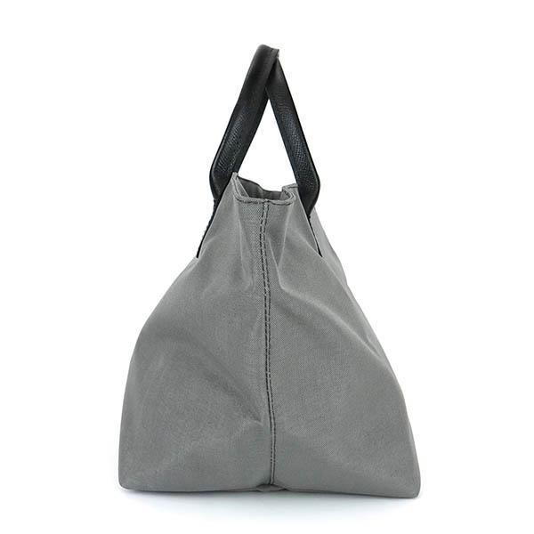Herve Chapelier 《P6倍_29日23:59迄》エルベシャプリエ トート Herve Chapelier 《P6倍_29日23:59迄》エルベシャプリエ トート