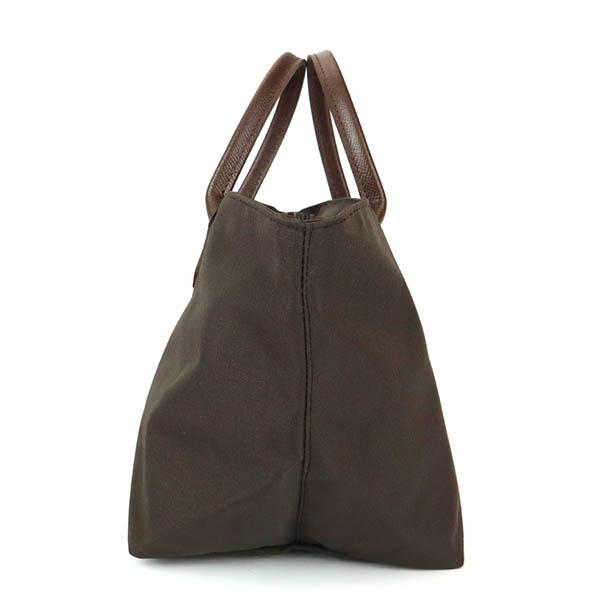 Herve Chapelier エルベシャプリエ トートバッグ レディース Herve Chapelier エルベシャプリエ トートバッグ レディース