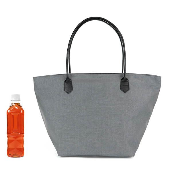Herve Chapelier 《クーポン配布中》エルベシャプリエ トート Herve Chapelier 《クーポン配布中》エルベシャプリエ トート