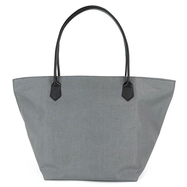 Herve Chapelier 《クーポン配布中》エルベシャプリエ トート Herve Chapelier 《クーポン配布中》エルベシャプリエ トート