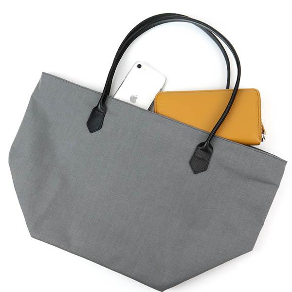 Herve Chapelier 《クーポン配布中》エルベシャプリエ トート Herve Chapelier 《クーポン配布中》エルベシャプリエ トート