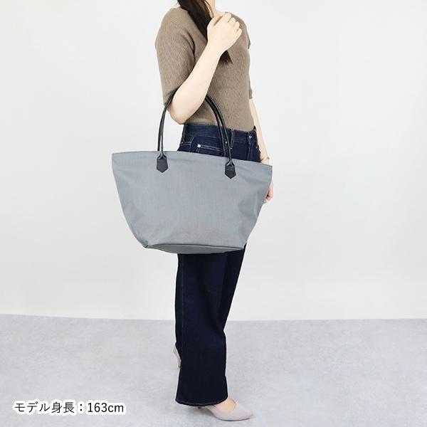 Herve Chapelier 《クーポン配布中》エルベシャプリエ トート Herve Chapelier 《クーポン配布中》エルベシャプリエ トート
