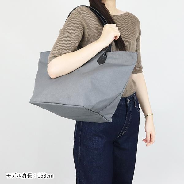 Herve Chapelier 《クーポン配布中》エルベシャプリエ トート Herve Chapelier 《クーポン配布中》エルベシャプリエ トート