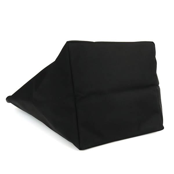 Herve Chapelier 《クーポン配布中》エルベシャプリエ トート Herve Chapelier 《クーポン配布中》エルベシャプリエ トート