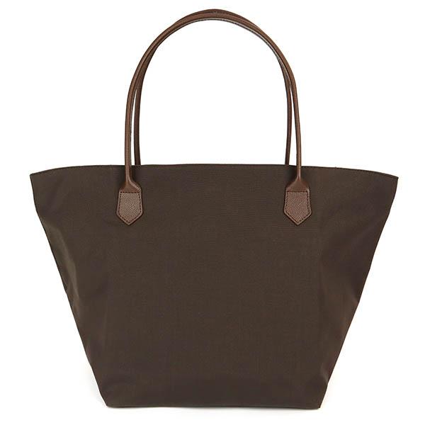 Herve Chapelier エルベシャプリエ トートバッグ レディース Herve Chapelier エルベシャプリエ トートバッグ レディース