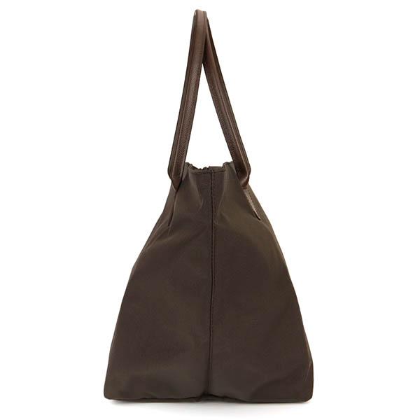 Herve Chapelier エルベシャプリエ トートバッグ レディース Herve Chapelier エルベシャプリエ トートバッグ レディース