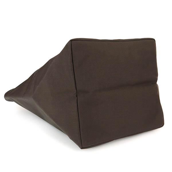 Herve Chapelier エルベシャプリエ トートバッグ レディース Herve Chapelier エルベシャプリエ トートバッグ レディース
