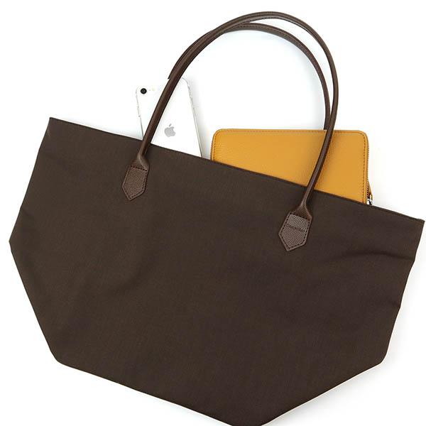 Herve Chapelier エルベシャプリエ トートバッグ レディース Herve Chapelier エルベシャプリエ トートバッグ レディース