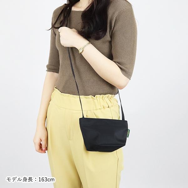 Herve Chapelier 《P6倍_29日23:59迄》エルベシャプリエ Herve Chapelier 《P6倍_29日23:59迄》エルベシャプリエ