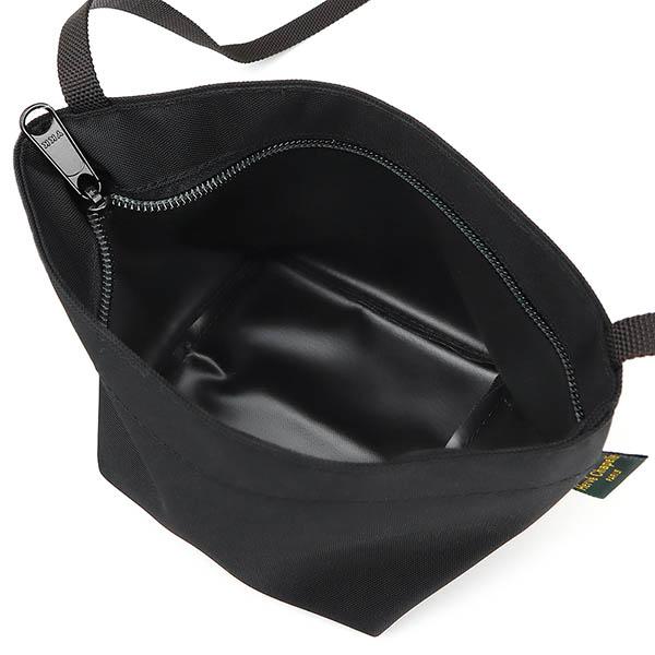 Herve Chapelier 《P6倍_29日23:59迄》エルベシャプリエ Herve Chapelier 《P6倍_29日23:59迄》エルベシャプリエ
