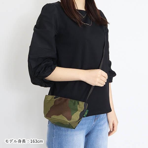 Herve Chapelier 《クーポン配布中》エルベシャプリエ Herve Chapelier 《クーポン配布中》エルベシャプリエ