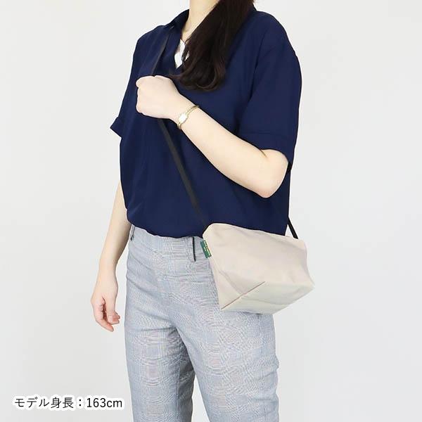 Herve Chapelier 《クーポン配布中》エルベシャプリエ Herve Chapelier 《クーポン配布中》エルベシャプリエ