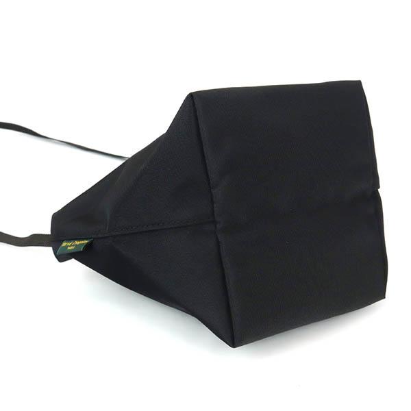 Herve Chapelier エルベシャプリエ ショルダーバッグ レディース Herve Chapelier エルベシャプリエ ショルダーバッグ レディース