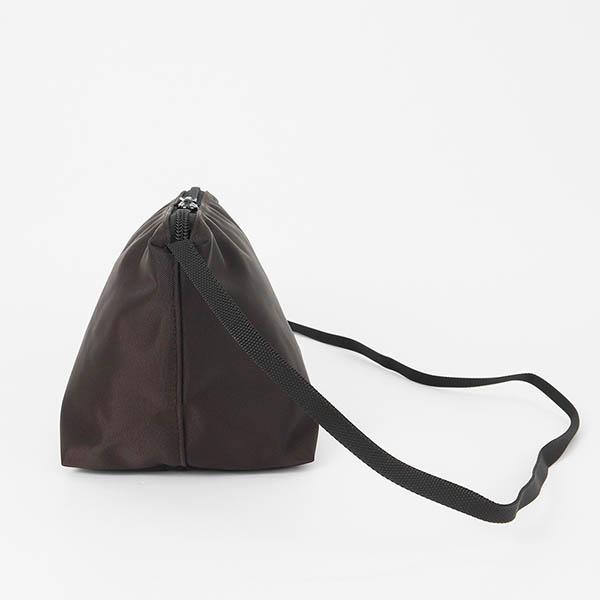 Herve Chapelier 《クーポン配布中》エルベシャプリエ Herve Chapelier 《クーポン配布中》エルベシャプリエ