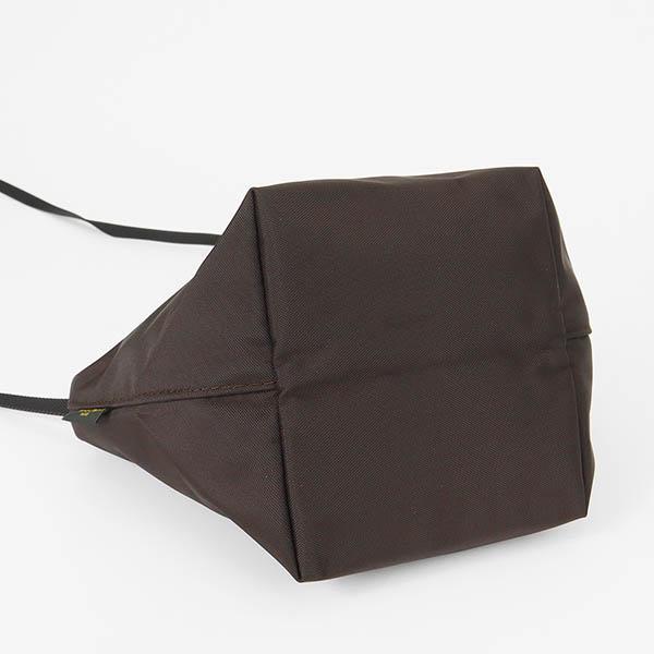 Herve Chapelier 《クーポン配布中》エルベシャプリエ Herve Chapelier 《クーポン配布中》エルベシャプリエ