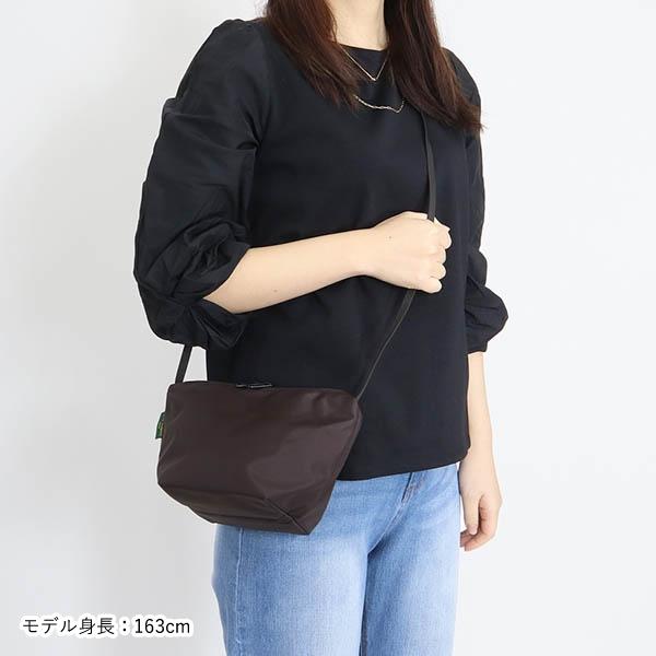 Herve Chapelier 《クーポン配布中》エルベシャプリエ Herve Chapelier 《クーポン配布中》エルベシャプリエ
