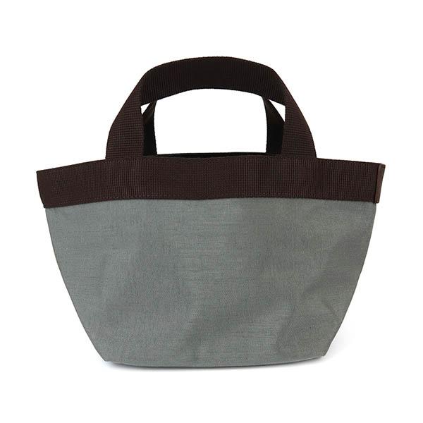 Herve Chapelier 《P6倍_29日23:59迄》エルベシャプリエ トート Herve Chapelier 《P6倍_29日23:59迄》エルベシャプリエ トート