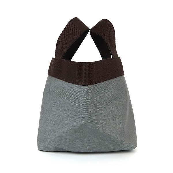 Herve Chapelier 《P6倍_29日23:59迄》エルベシャプリエ トート Herve Chapelier 《P6倍_29日23:59迄》エルベシャプリエ トート