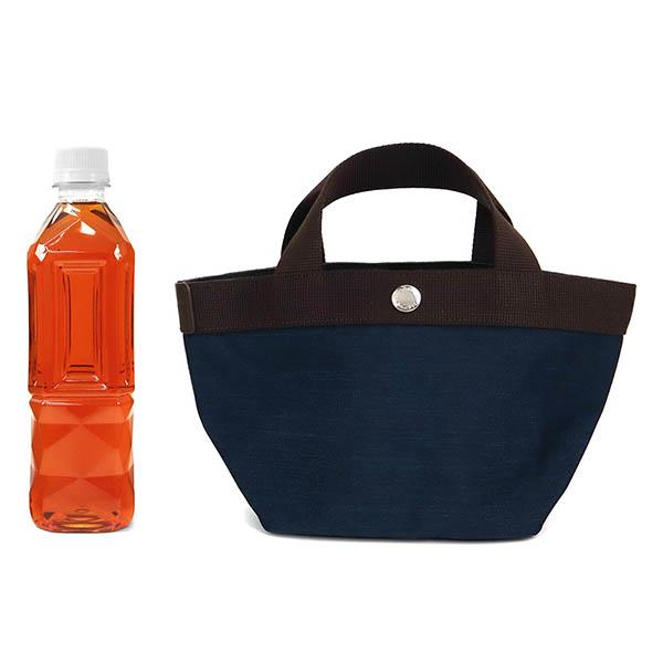 Herve Chapelier 《クーポン配布中》エルベシャプリエ トート Herve Chapelier 《クーポン配布中》エルベシャプリエ トート
