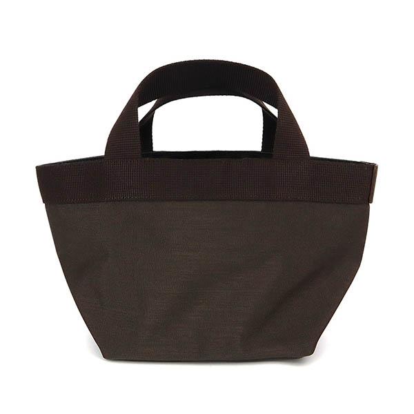 Herve Chapelier エルベシャプリエ トートバッグ レディース Herve Chapelier エルベシャプリエ トートバッグ レディース