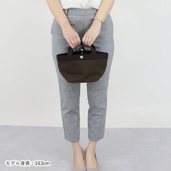 Herve Chapelier エルベシャプリエ トートバッグ レディース Herve Chapelier エルベシャプリエ トートバッグ レディース