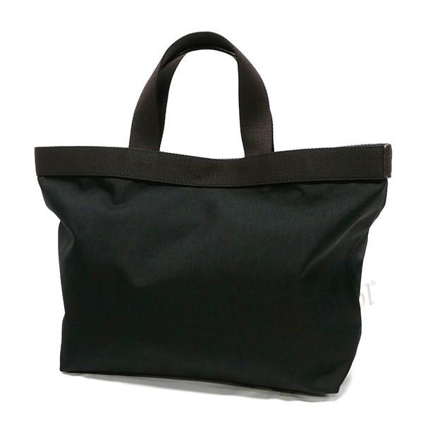 Herve Chapelier エルベシャプリエ トートバッグ レディース Herve Chapelier エルベシャプリエ トートバッグ レディース