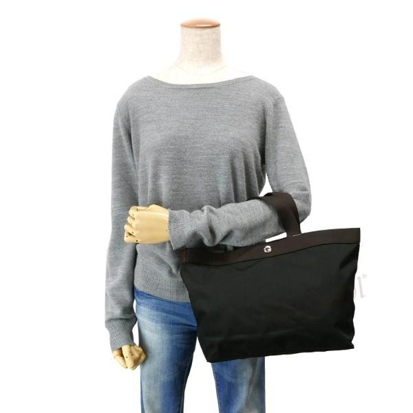 Herve Chapelier エルベシャプリエ トートバッグ レディース Herve Chapelier エルベシャプリエ トートバッグ レディース