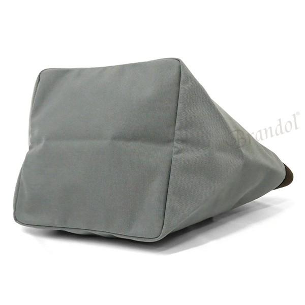 Herve Chapelier エルベシャプリエ トートバッグ レディース Herve Chapelier エルベシャプリエ トートバッグ レディース