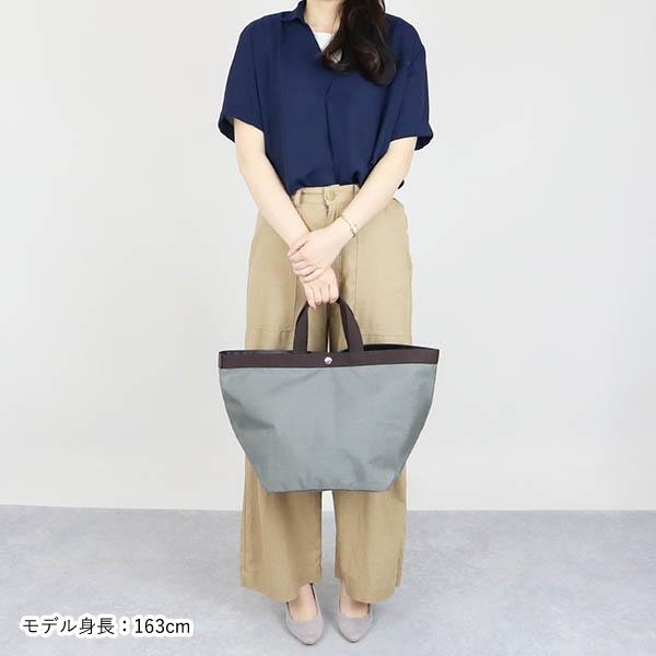 Herve Chapelier エルベシャプリエ トートバッグ レディース Herve Chapelier エルベシャプリエ トートバッグ レディース