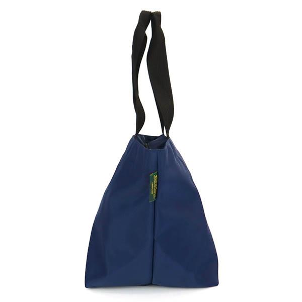 Herve Chapelier エルベシャプリエ トートバッグ レディース Herve Chapelier エルベシャプリエ トートバッグ レディース