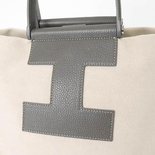 IACUCCI イアクッチ トートバッグIACUCCI SORBETTO ソルベット M IACUCCI イアクッチ トートバッグIACUCCI SORBETTO ソルベット M