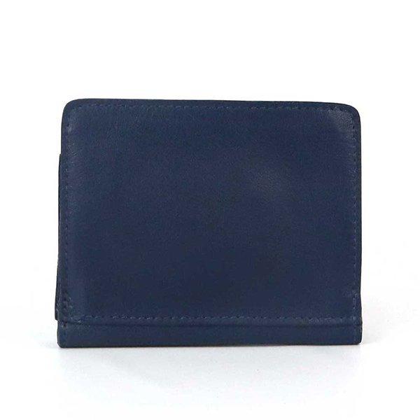 IL BISONTE（イルビゾンテ） 《クーポン配布中》イルビゾンテ 三つ折り