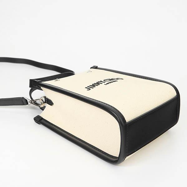 JIMMY CHOO 《P6倍_29日23:59迄》ジミーチュウ ショルダーバッグ JIMMY CHOO 《P6倍_29日23:59迄》ジミーチュウ ショルダーバッグ