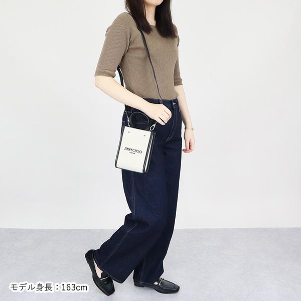 JIMMY CHOO 《P6倍_29日23:59迄》ジミーチュウ ショルダーバッグ JIMMY CHOO 《P6倍_29日23:59迄》ジミーチュウ ショルダーバッグ