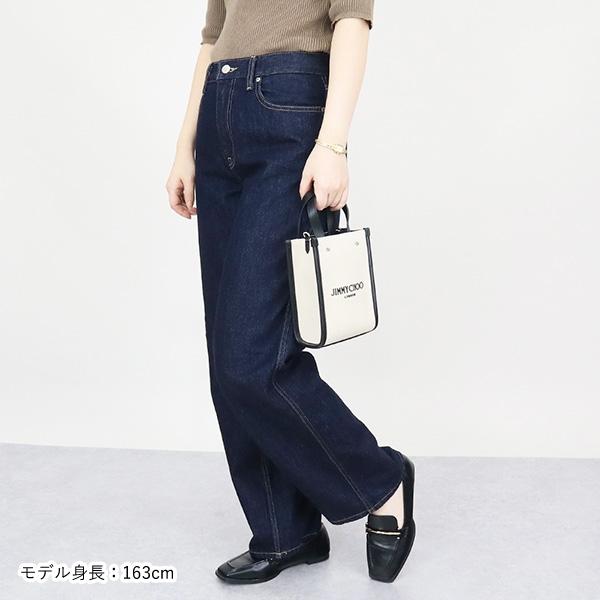 JIMMY CHOO 《P6倍_29日23:59迄》ジミーチュウ ショルダーバッグ JIMMY CHOO 《P6倍_29日23:59迄》ジミーチュウ ショルダーバッグ