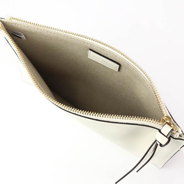 JIMMY CHOO ジミーチュウ トートバッグ レディース ロゴ ミディアム 
