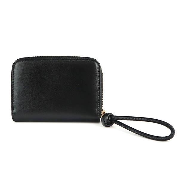 JIL SANDER 《クーポン配布中》ジルサンダー 小銭入れ Jil JIL SANDER 《クーポン配布中》ジルサンダー 小銭入れ Jil