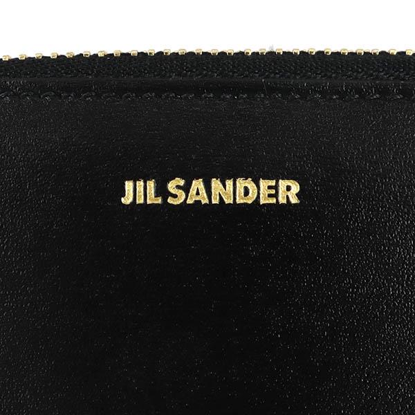 JIL SANDER 《クーポン配布中》ジルサンダー 小銭入れ Jil JIL SANDER 《クーポン配布中》ジルサンダー 小銭入れ Jil