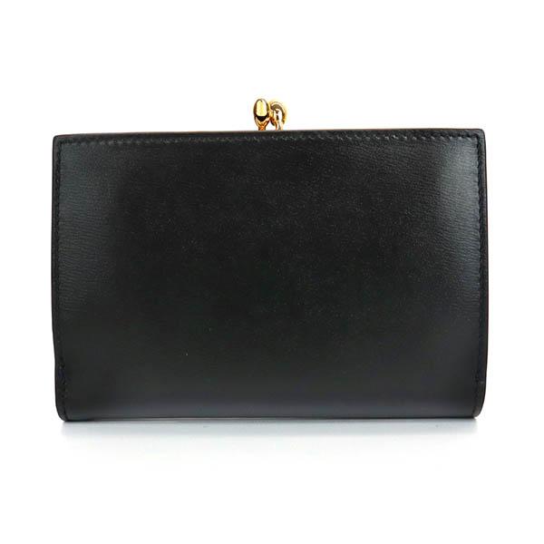 A.Jルディシル　プレート12枚セット A.Jルディシルプレート12枚セット