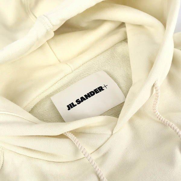 JIL SANDER 《クーポン配布中》ジルサンダー パーカー Jil JIL SANDER 《クーポン配布中》ジルサンダー パーカー Jil