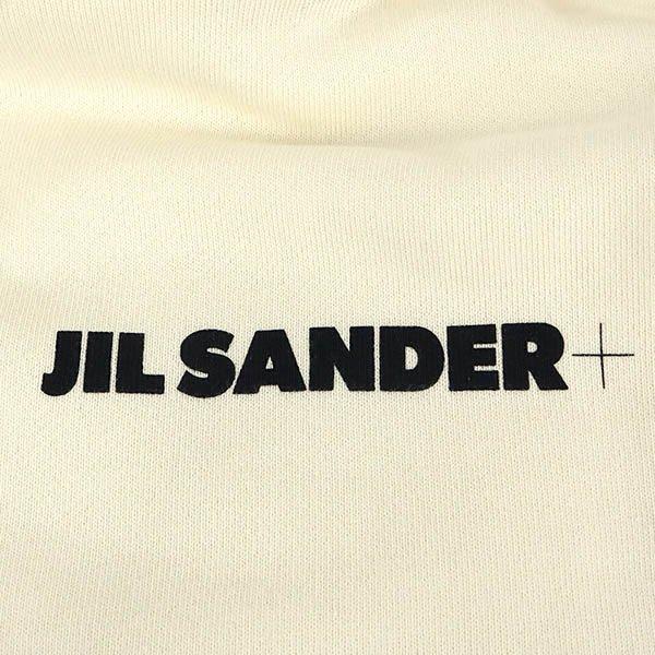 JIL SANDER 《P6倍_29日23:59迄》ジルサンダー パーカー Jil JIL SANDER 《P6倍_29日23:59迄》ジルサンダー パーカー Jil